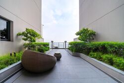 Whistler Grand (D5), Apartment #498180861